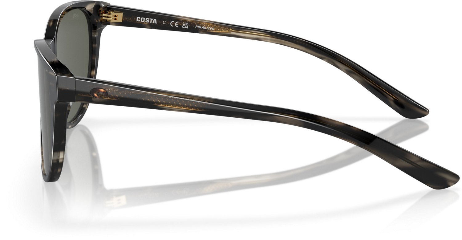 Costa Del Mar Catherine 580G Sunglasses - view number 2