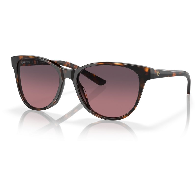 Costa Del Mar Cathe… - image