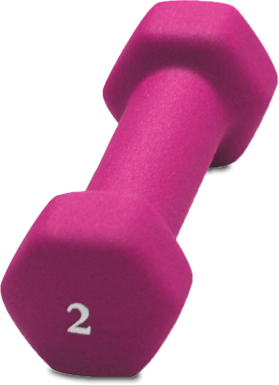 Cap dumbbells academy hot sale