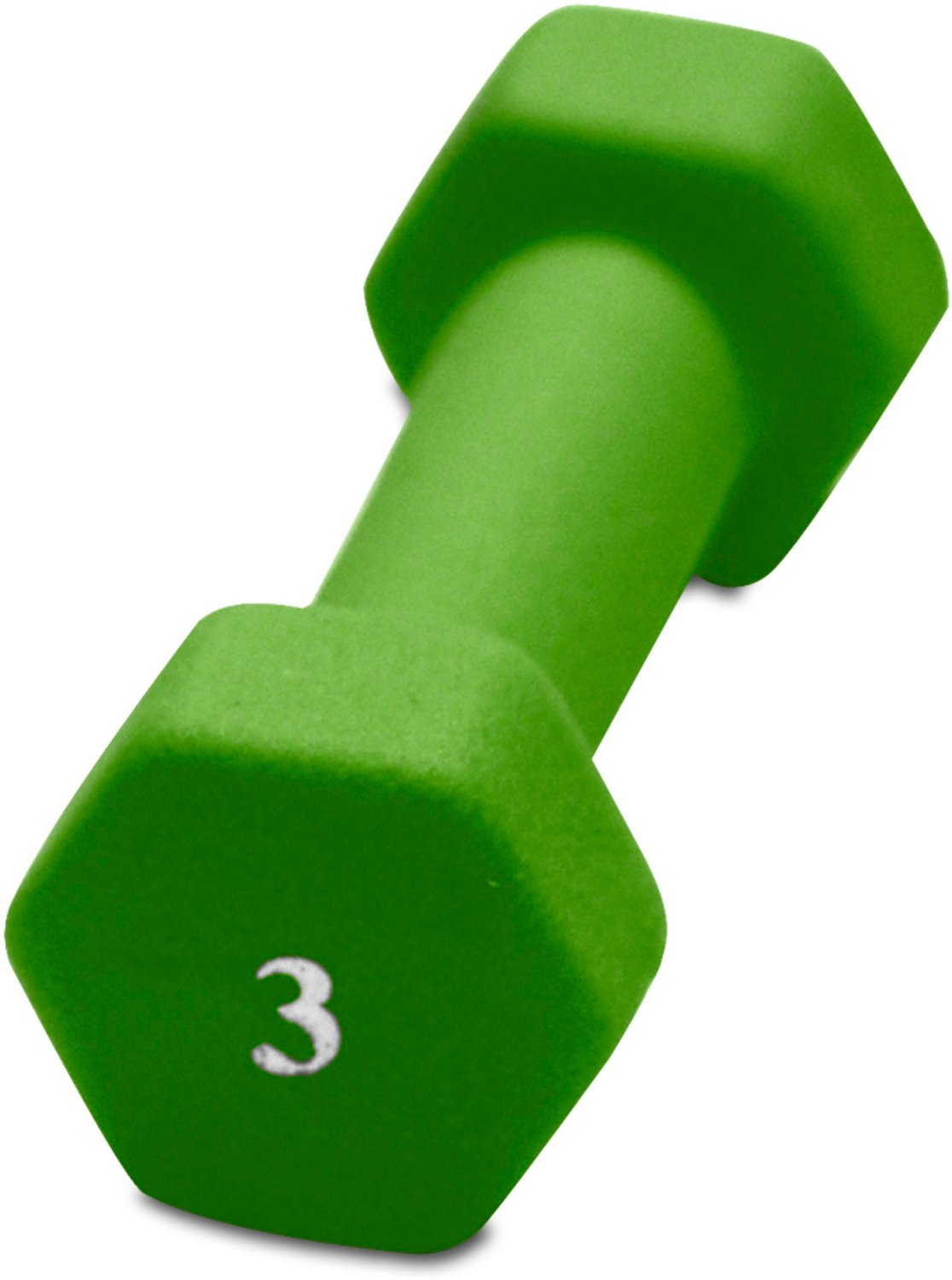 Academy discount cap dumbbells