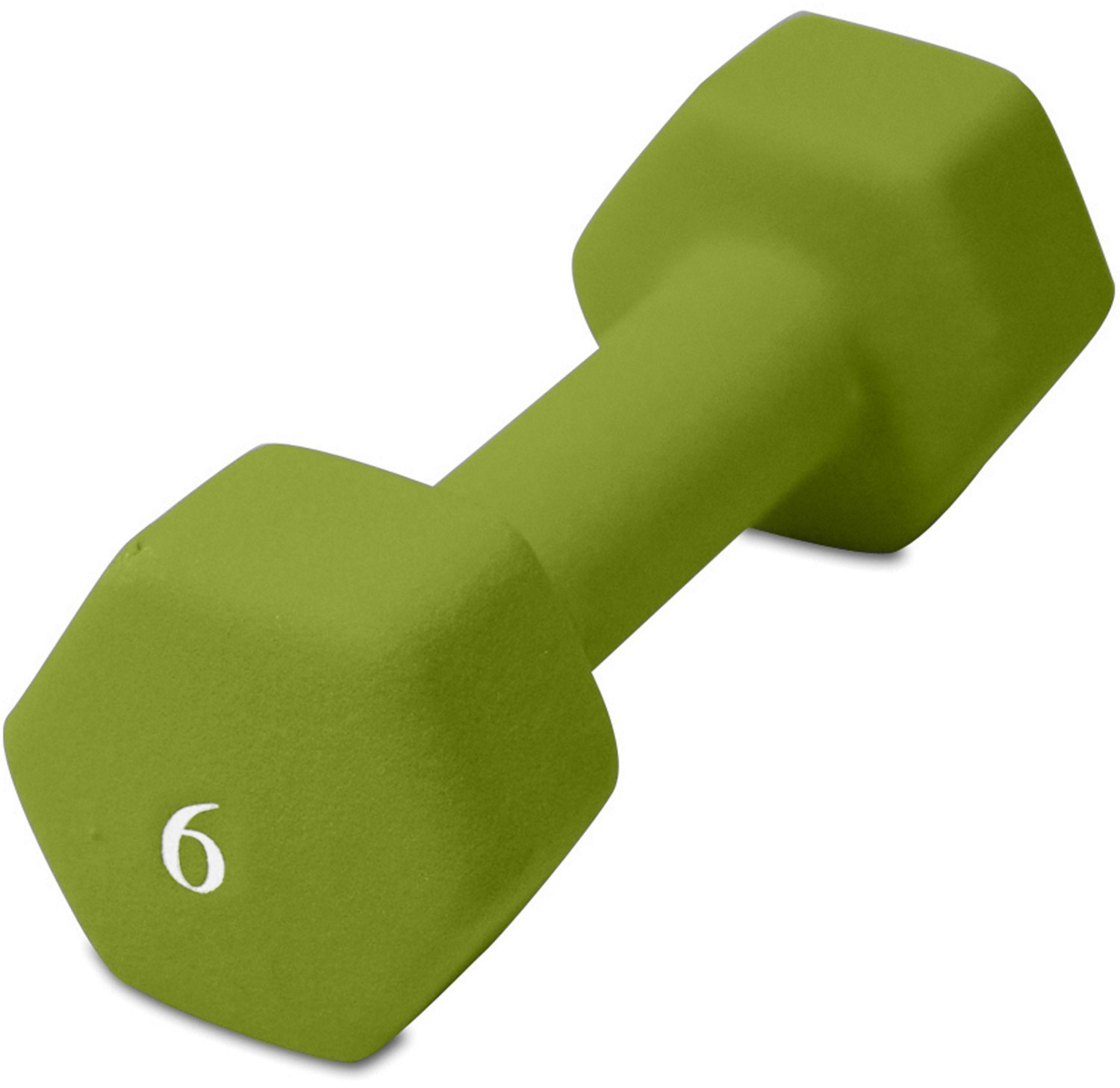 Cap dumbbells academy hot sale