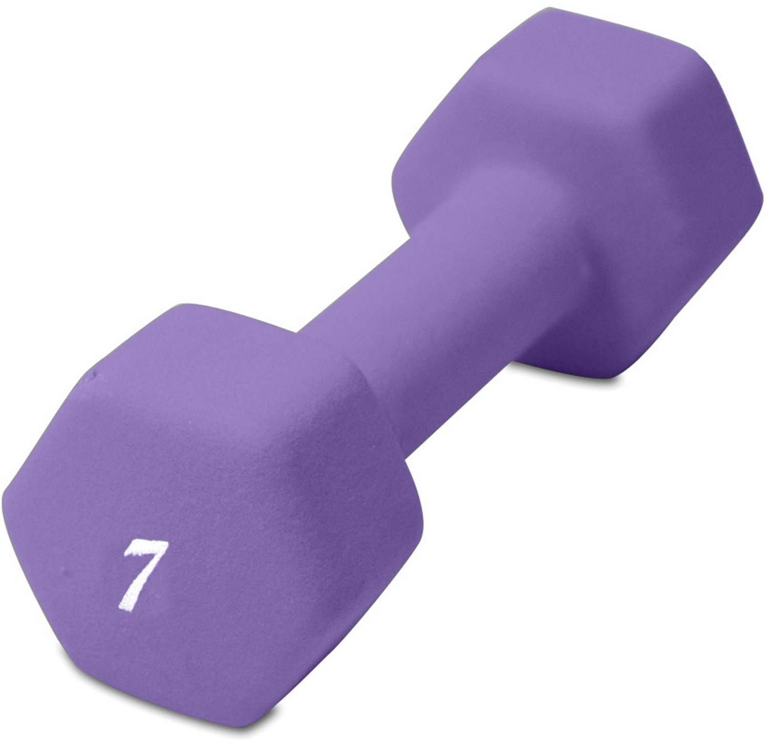 Academy discount cap dumbbells