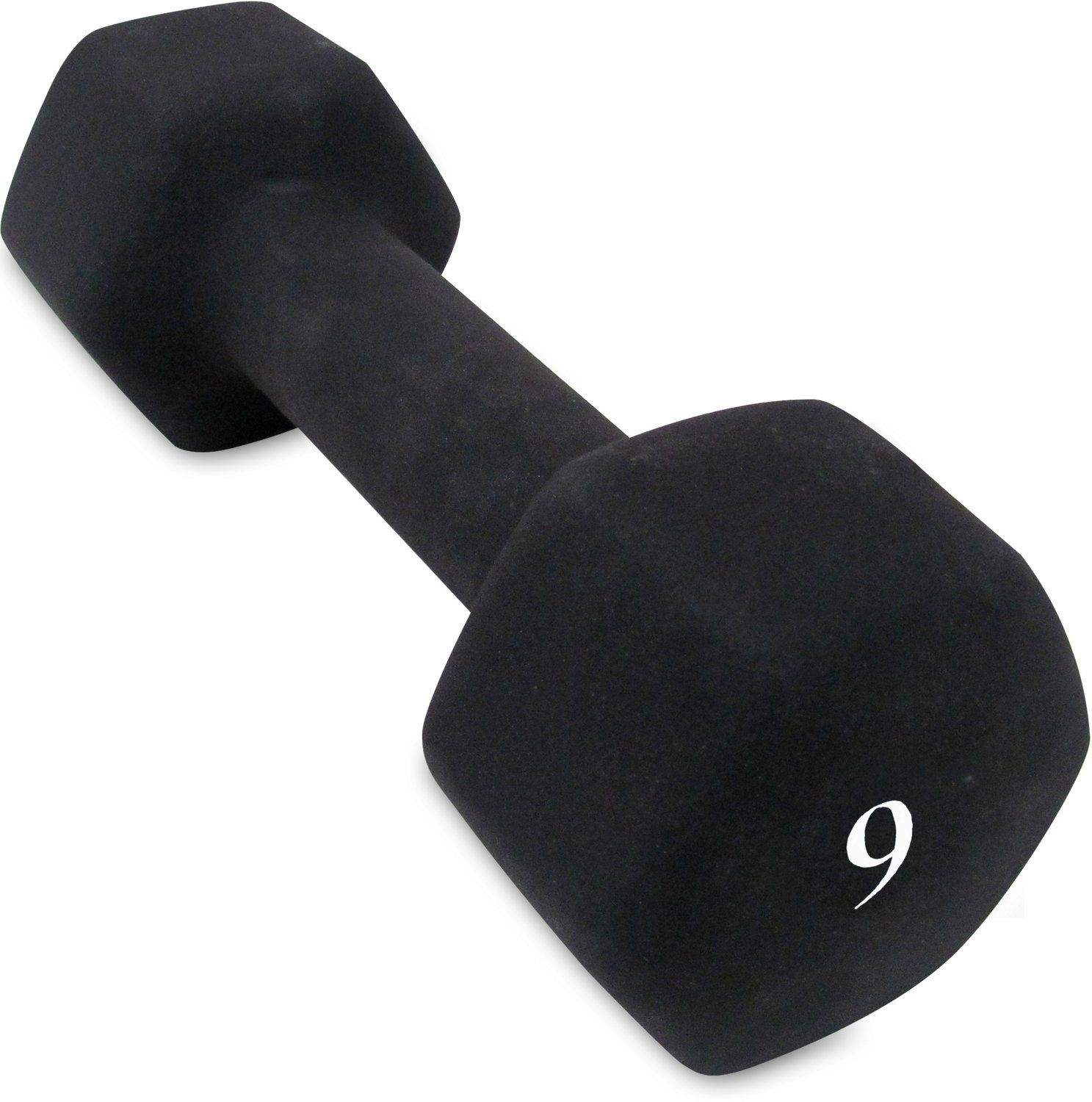 Academy cap dumbbells hot sale