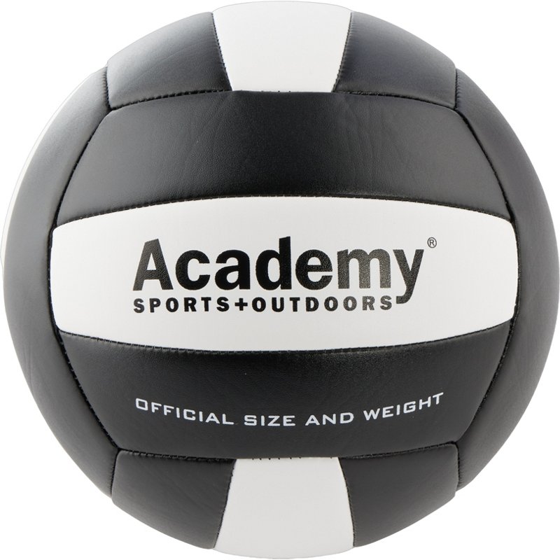 Academy Sports + Ou… - image
