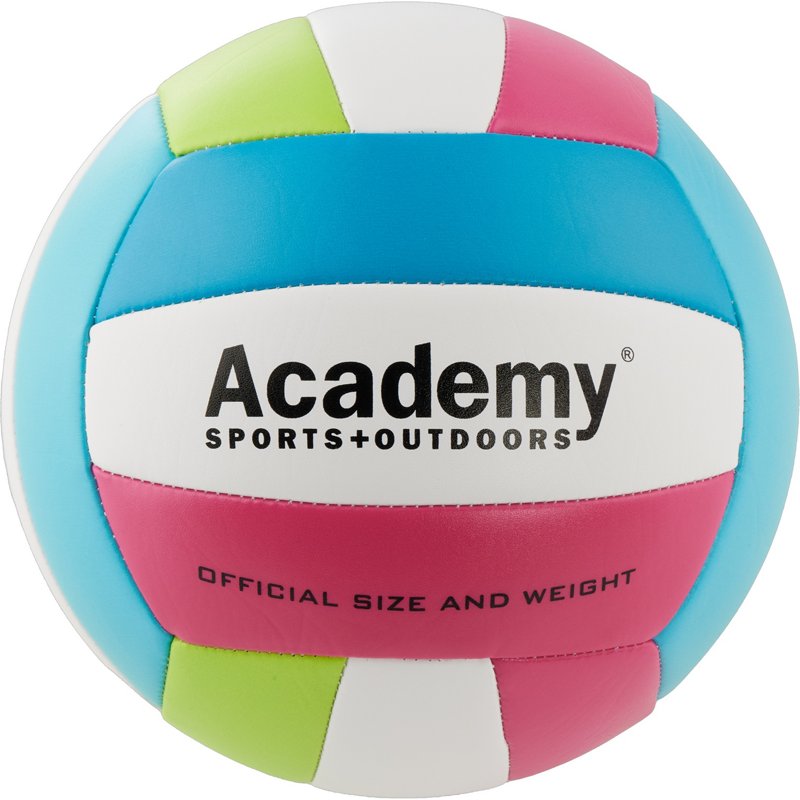 Academy Sports + Ou… - image