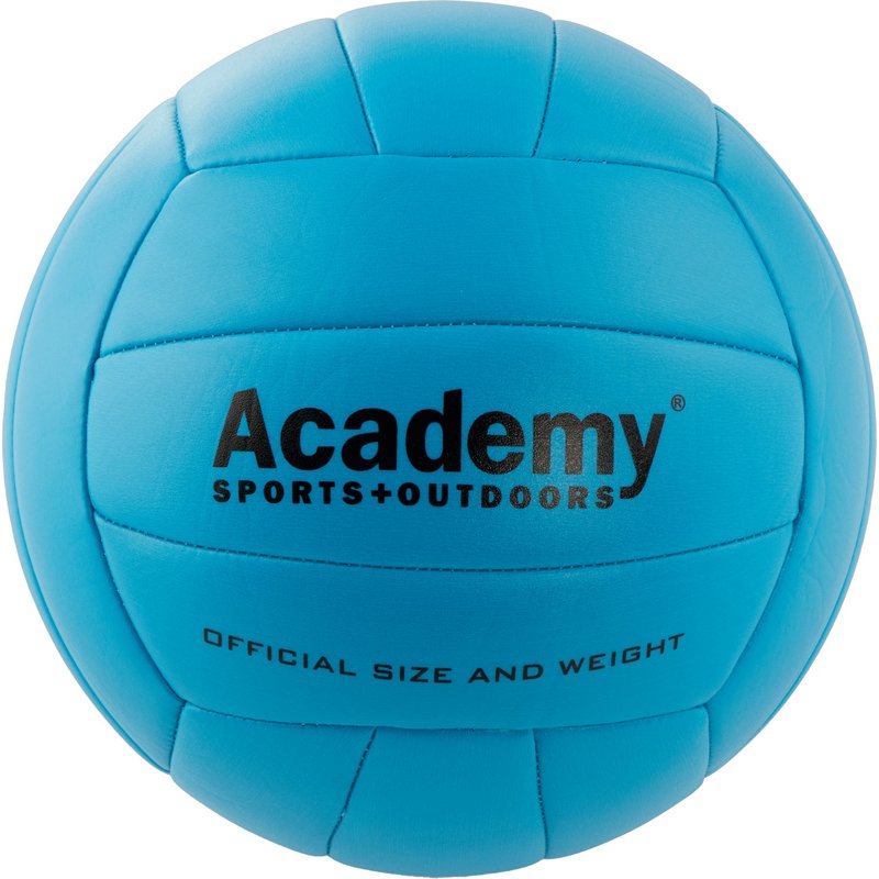 Academy Sports + Ou… - image