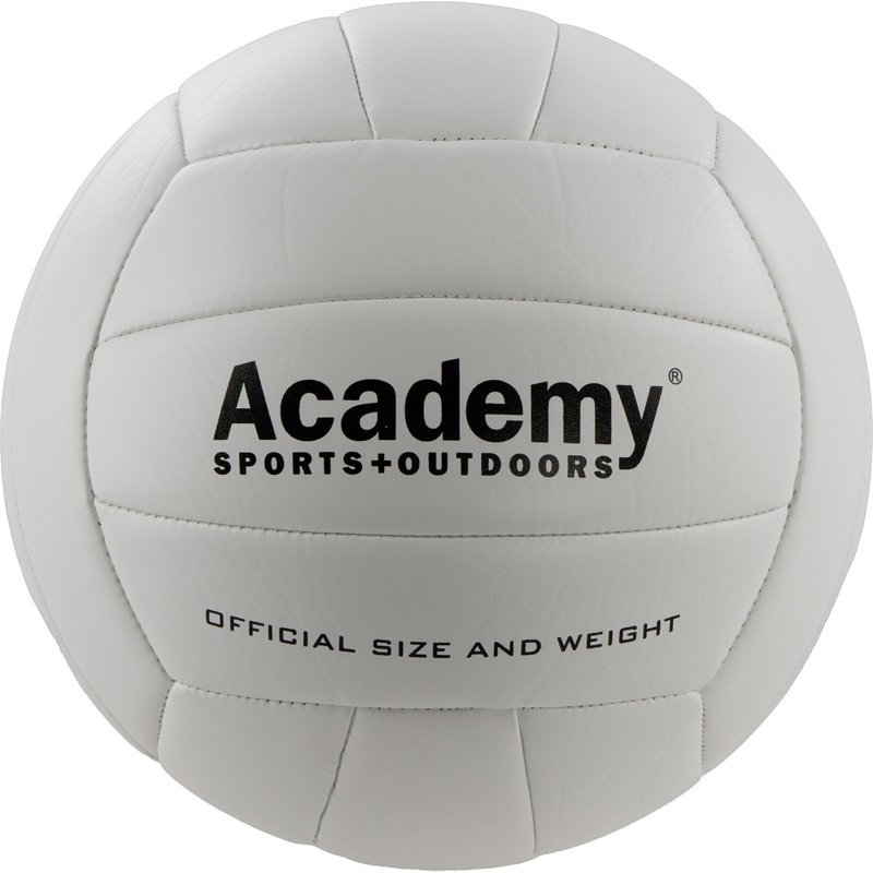 Academy Sports + Ou… - image