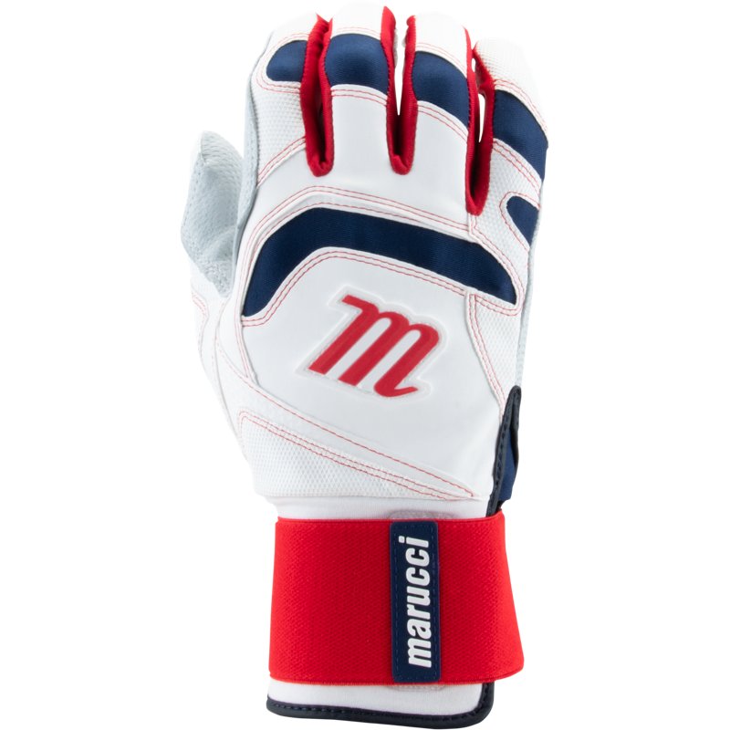Marucci Adults' Sig… - image