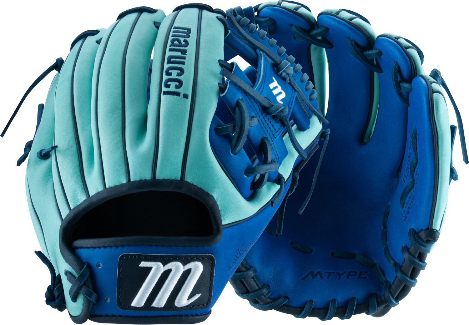 Marucci sales training glove