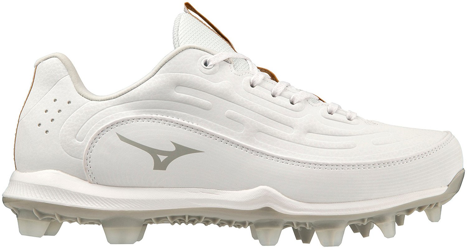 Academy softball cleats best sale