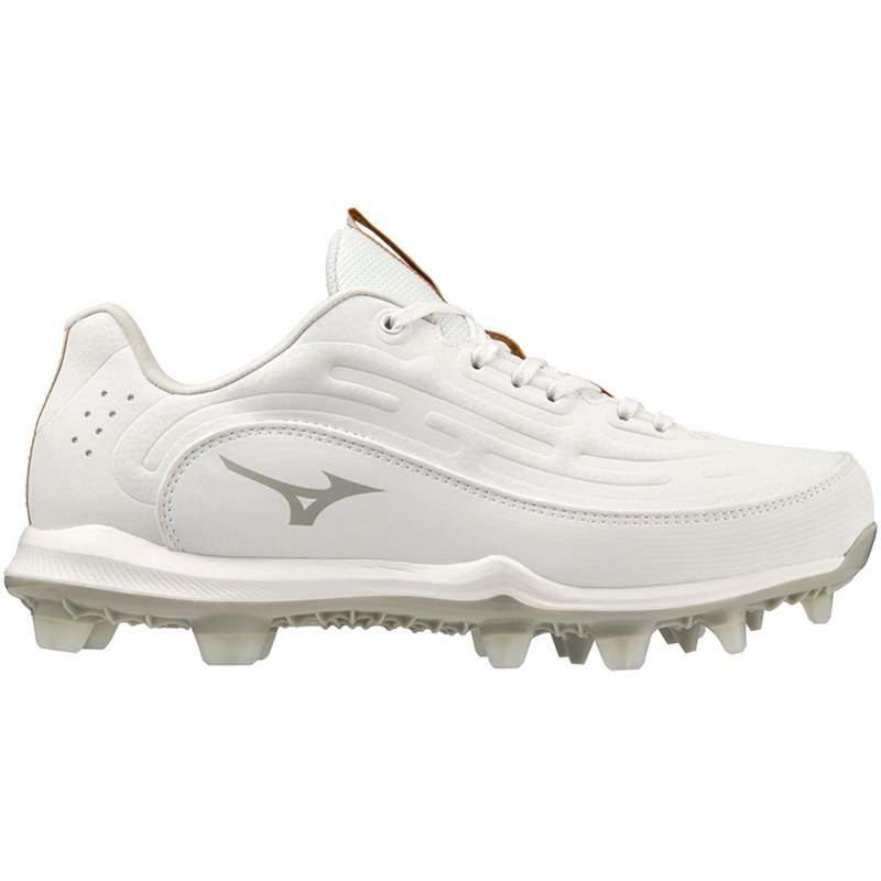 Mizuno Women's 9-Sp… - image
