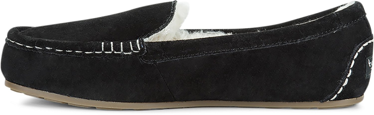 Koolaburra by ugg discount women's lezly slipper