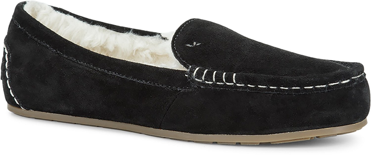 Koolaburra by ugg online lezly slippers