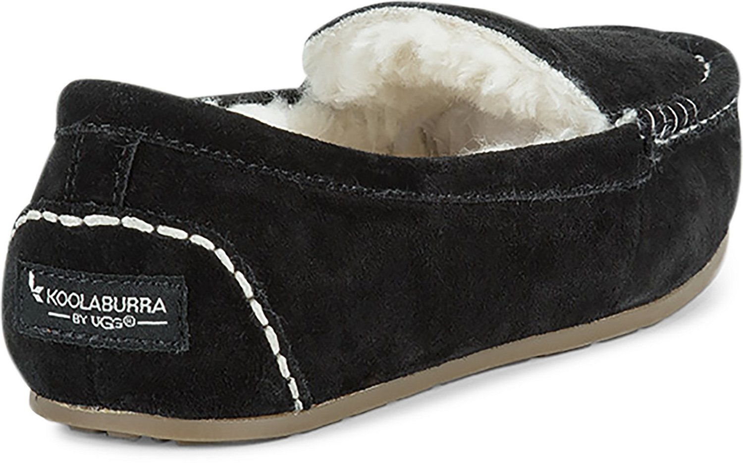 Ugg koolaburra lezly discount slippers