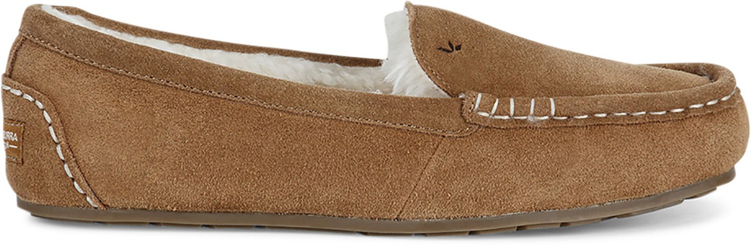 Koolaburra by UGG Women's Lezly Slippers Academy
