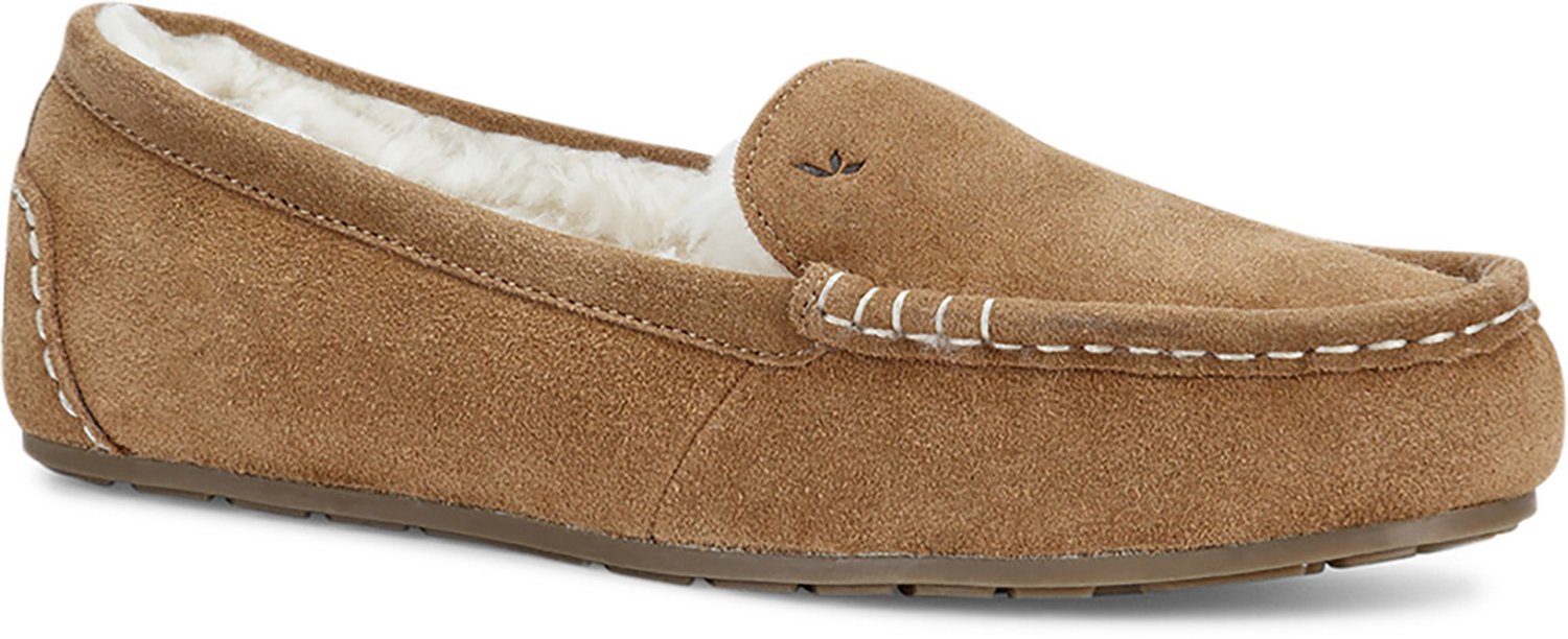 Koolaburra by UGG Women's Lezly Slippers Academy