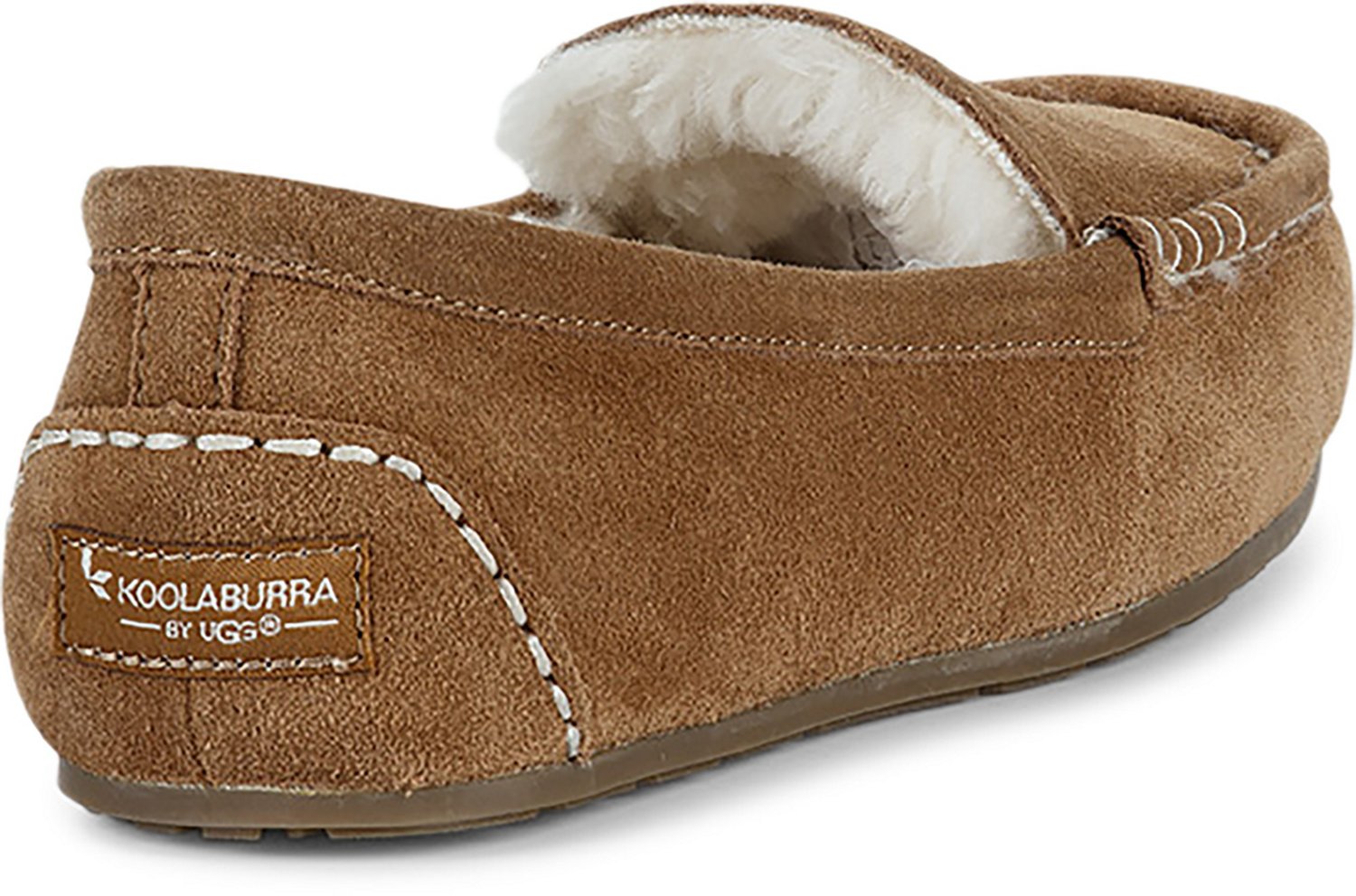 Koolaburra by UGG Women's Lezly Slippers Academy