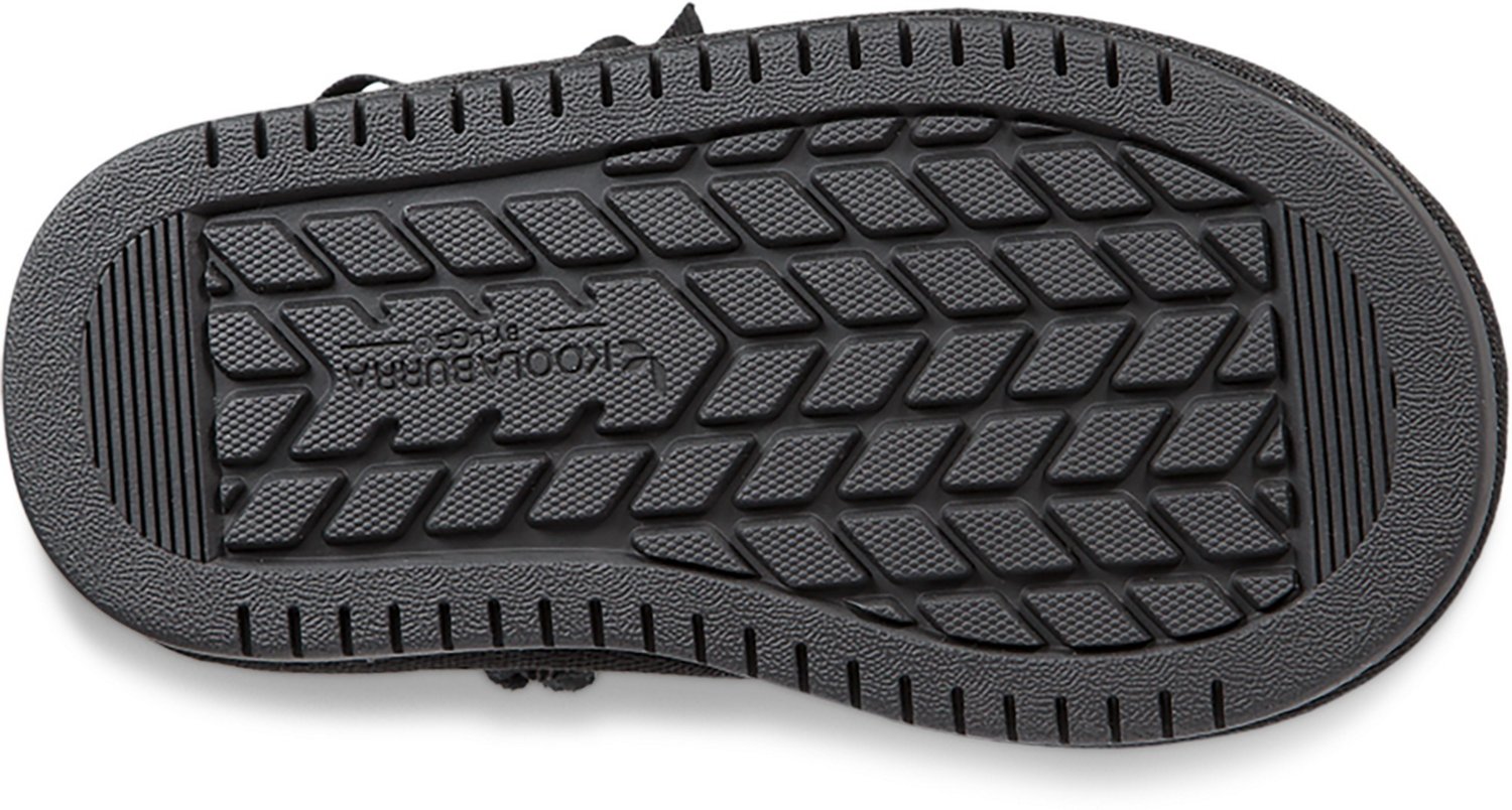 Koolaburra by UGG Toddler Girls' Victoria Short Pull On Boots - view number 4