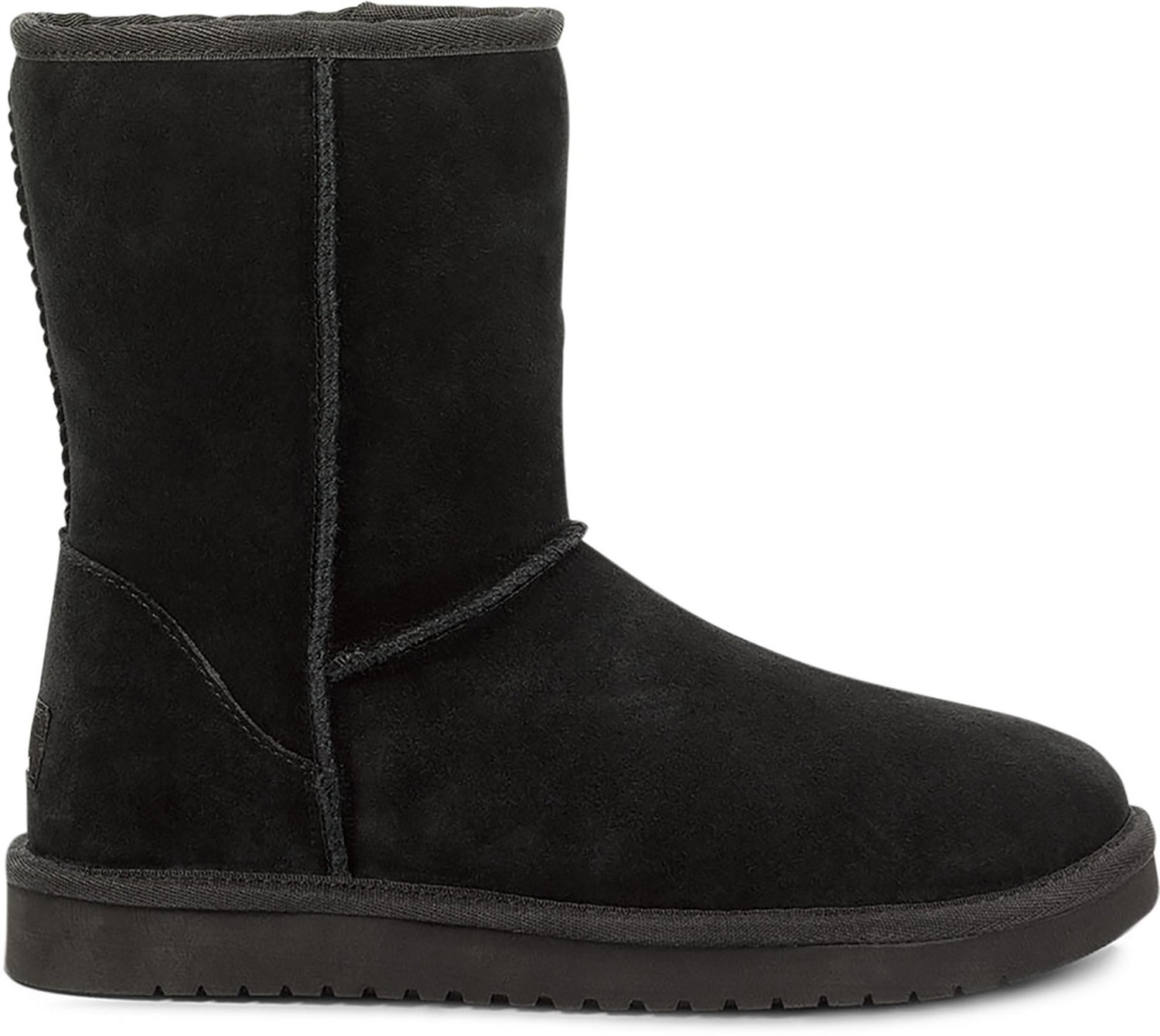 Koolaburra by UGG Women's Koola Short Pull On Boots | Academy