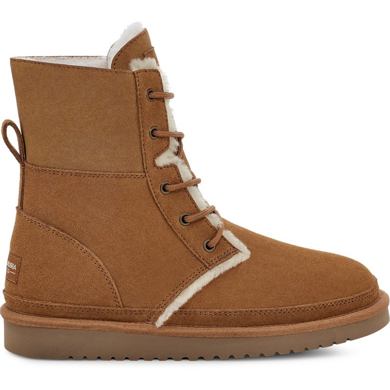 Koolaburra By Ugg W… - image