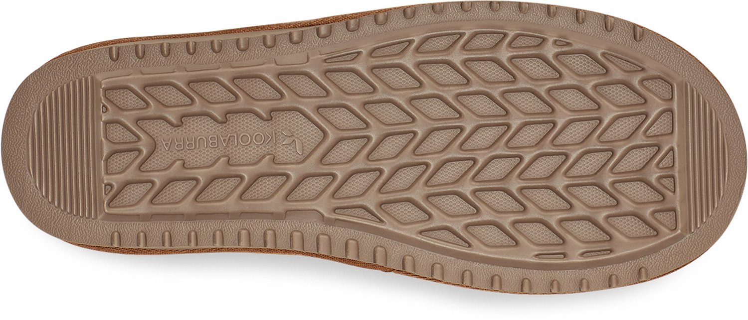 Koolaburra by UGG Women's Advay Tall Boots                                                                                       - view number 5