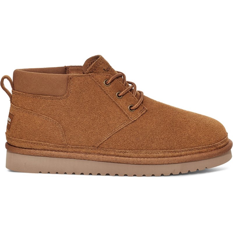 Koolaburra By Ugg W… - image