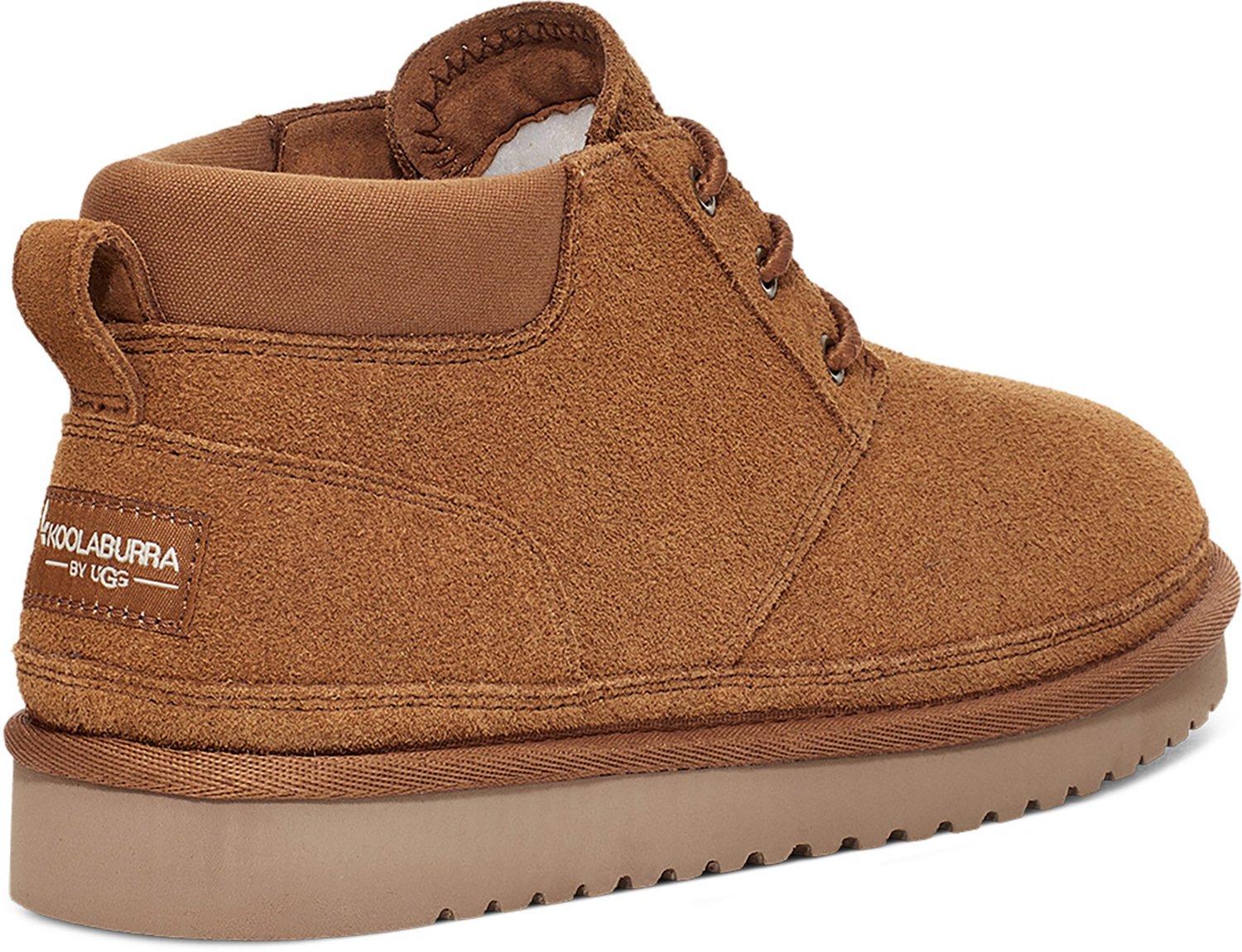 Koolaburra by UGG Women's Advay Ankle Boots                                                                                      - view number 2