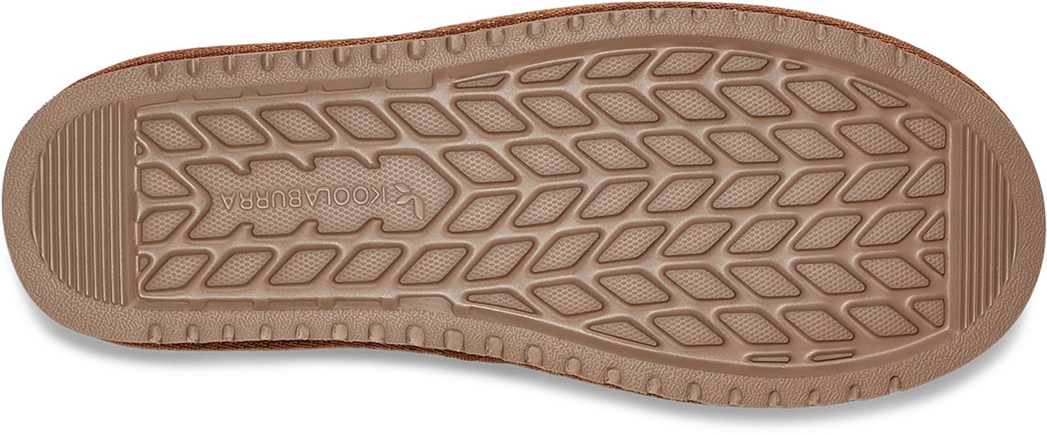 Koolaburra by UGG Women's Advay Ankle Boots                                                                                      - view number 3