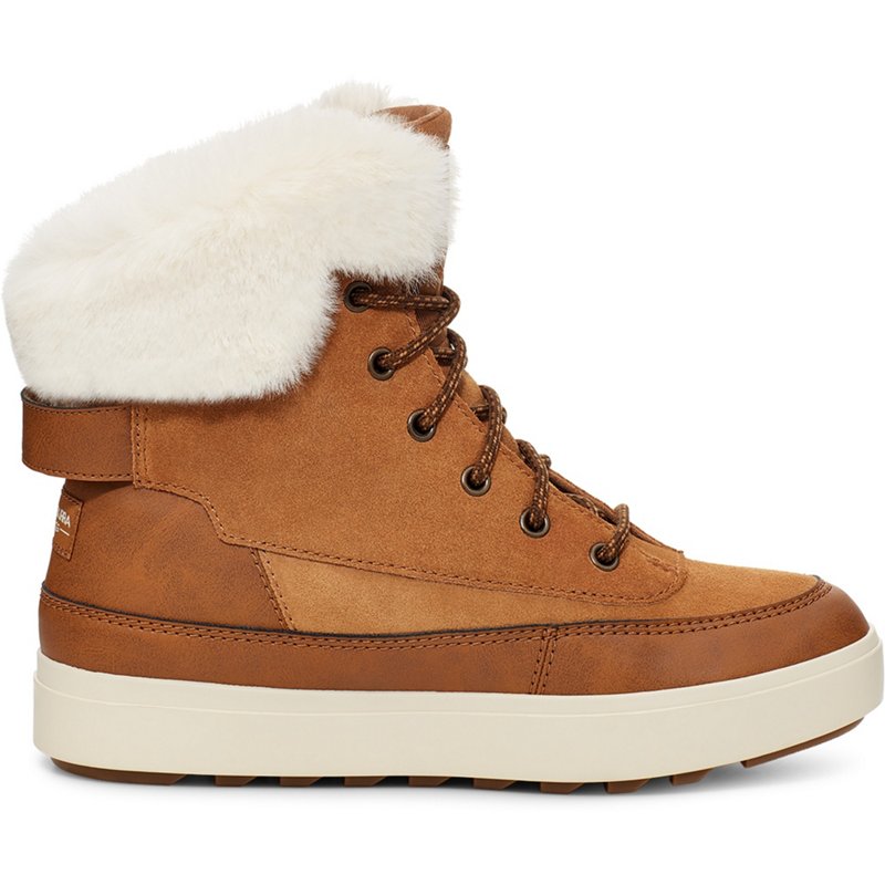 Koolaburra By Ugg W… - image