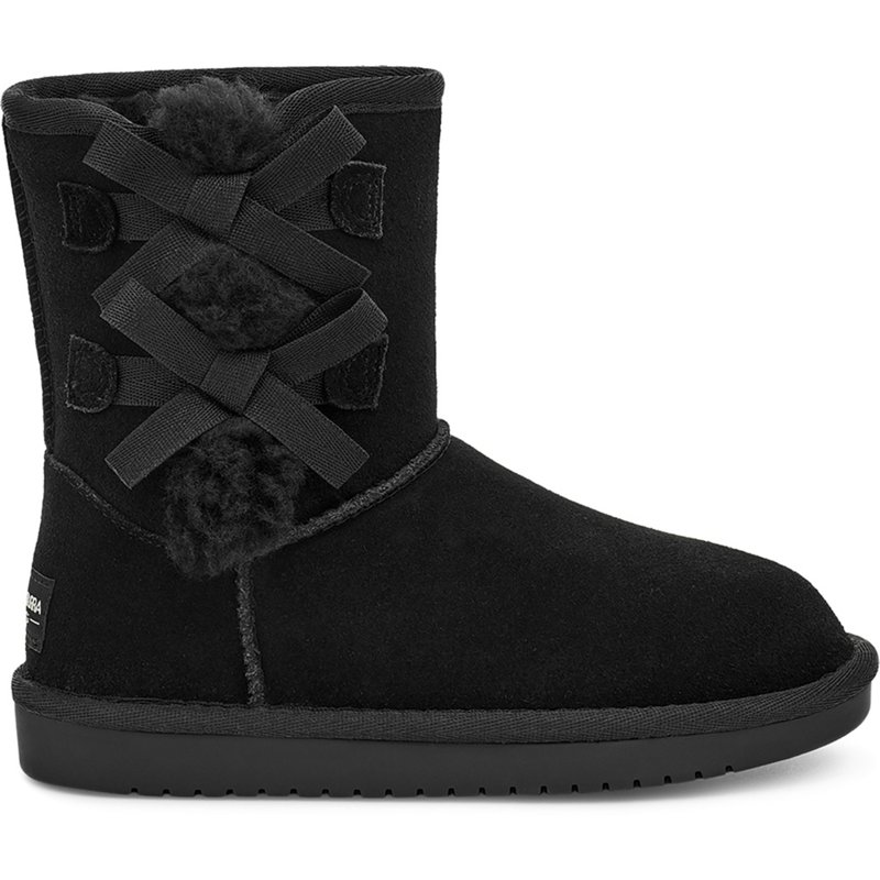Koolaburra By Ugg G… - image