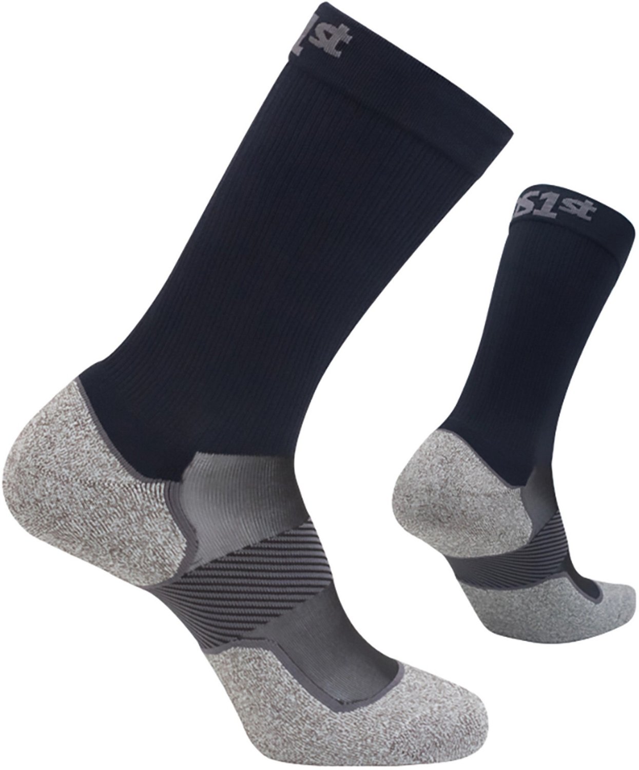 Os1st The Pickleball Crew Socks | Academy