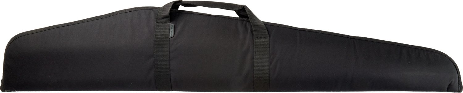 Plano Protector 4-Pistol Case