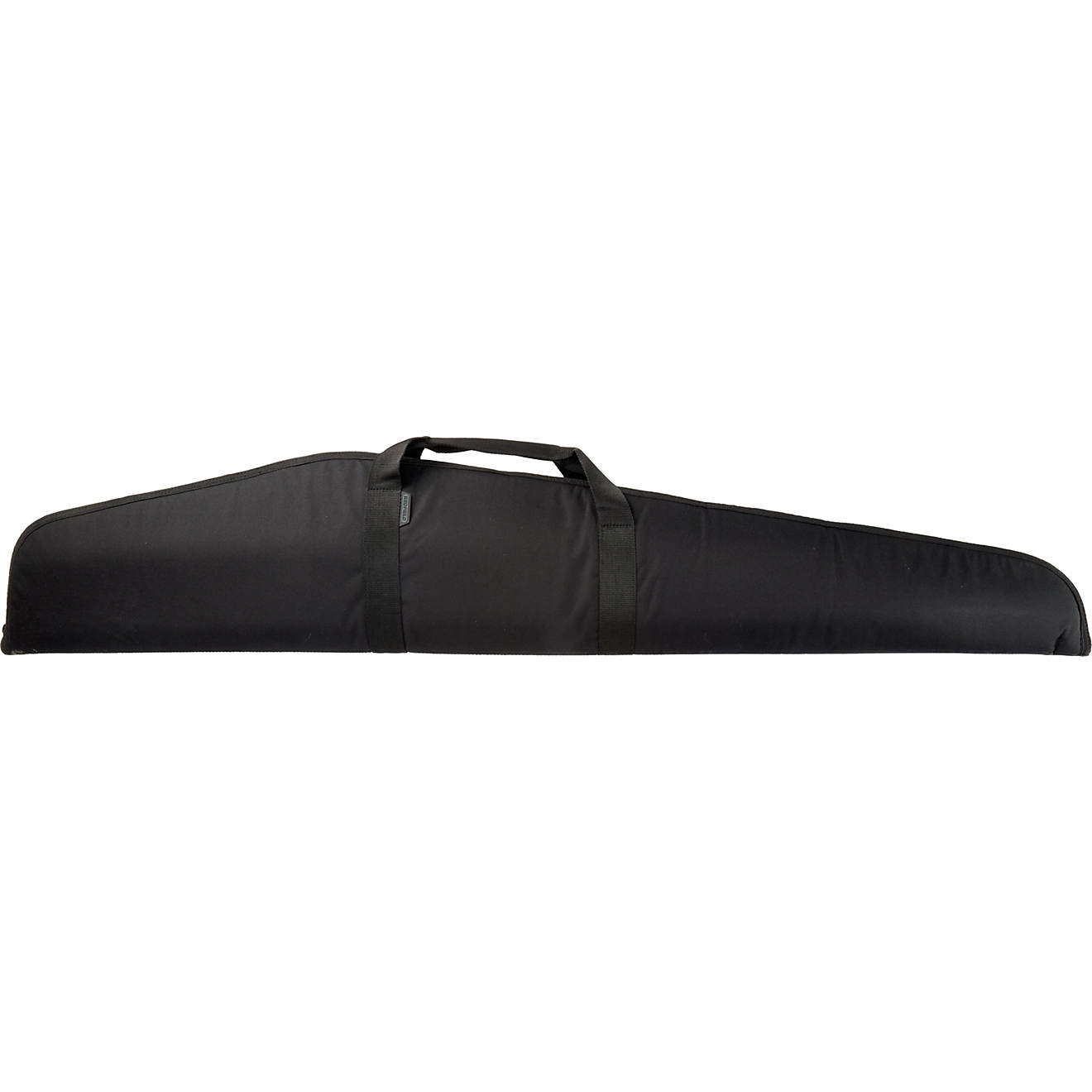Redfield Soft Rifle Case                                                                                                         - view number 1