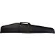 Redfield Soft Rifle Case                                                                                                         - view number 1 selected