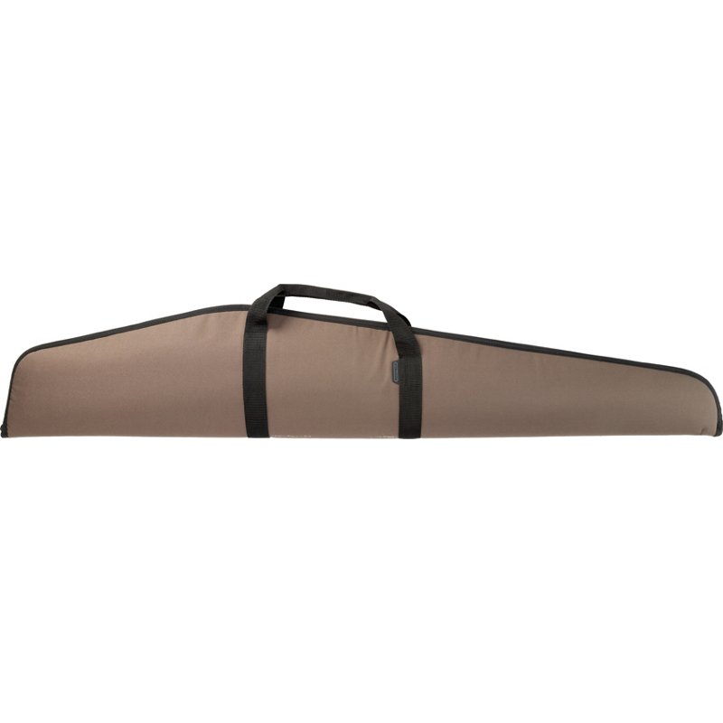Redfield Soft Rifle… - image