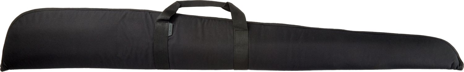 Redfield Soft Shotgun Case | Academy