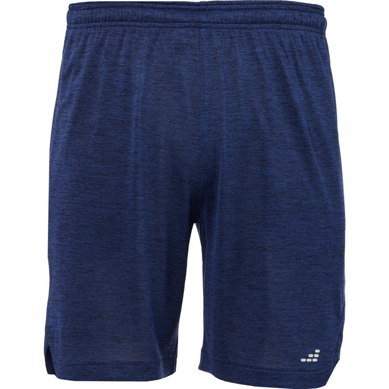 Bcg Men's Turbo Mel… - image