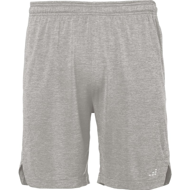 Bcg Men's Turbo Mel… - image