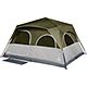 Magellan Outdoors SwiftRise 8-Person Lighted Cabin Tent                                                                          - view number 1 selected