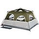 Magellan Outdoors SwiftRise 8-Person Lighted Cabin Tent                                                                          - view number 2