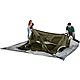 Magellan Outdoors SwiftRise 8-Person Lighted Cabin Tent                                                                          - view number 6