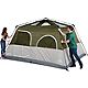 Magellan Outdoors SwiftRise 8-Person Lighted Cabin Tent                                                                          - view number 7