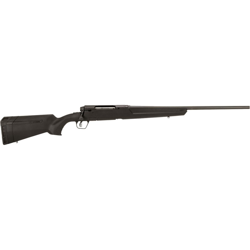 Savage Axis Ii 25-0… - image