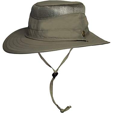 Magellan Outdoors Hats & Accessories