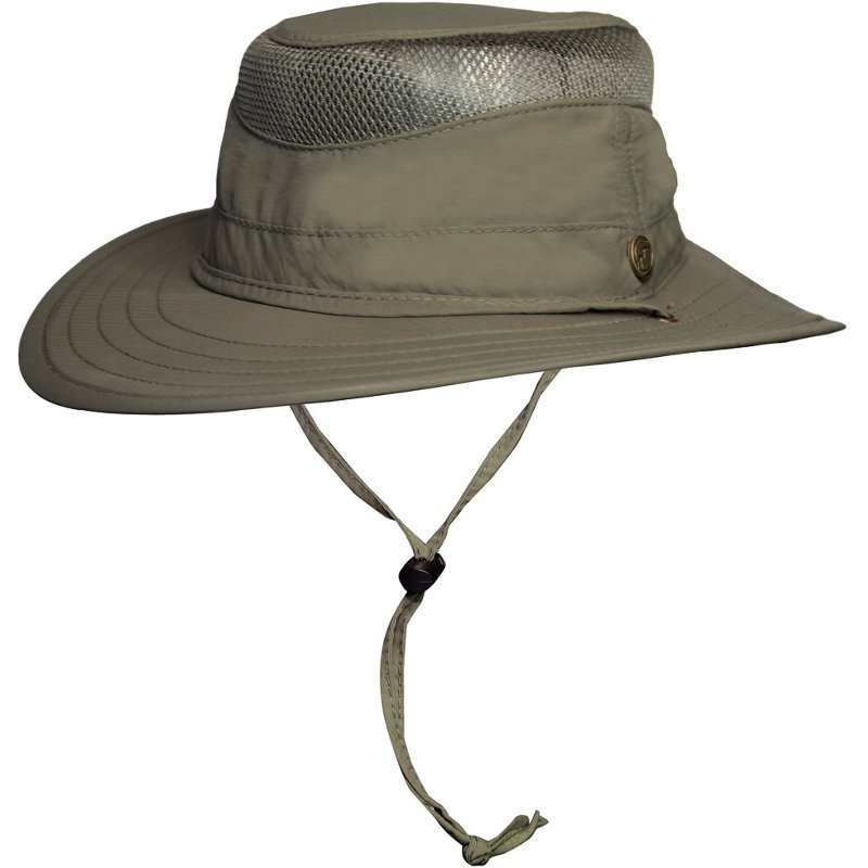 Magellan Outdoors M… - image