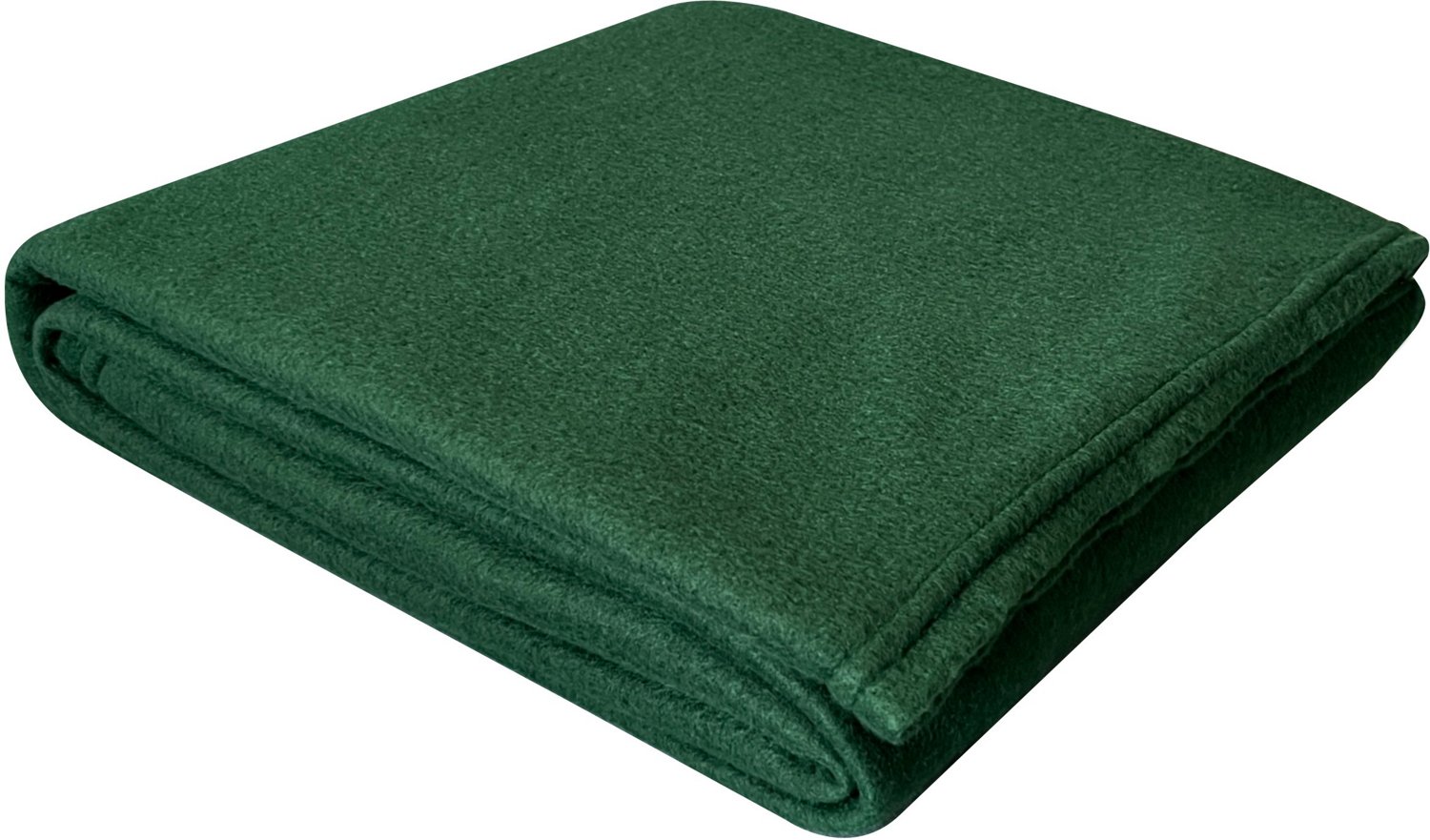 Emerald discount green fleece