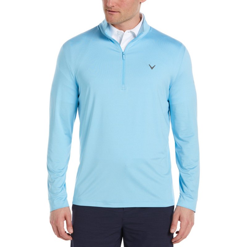 Callaway Men's Otto… - image