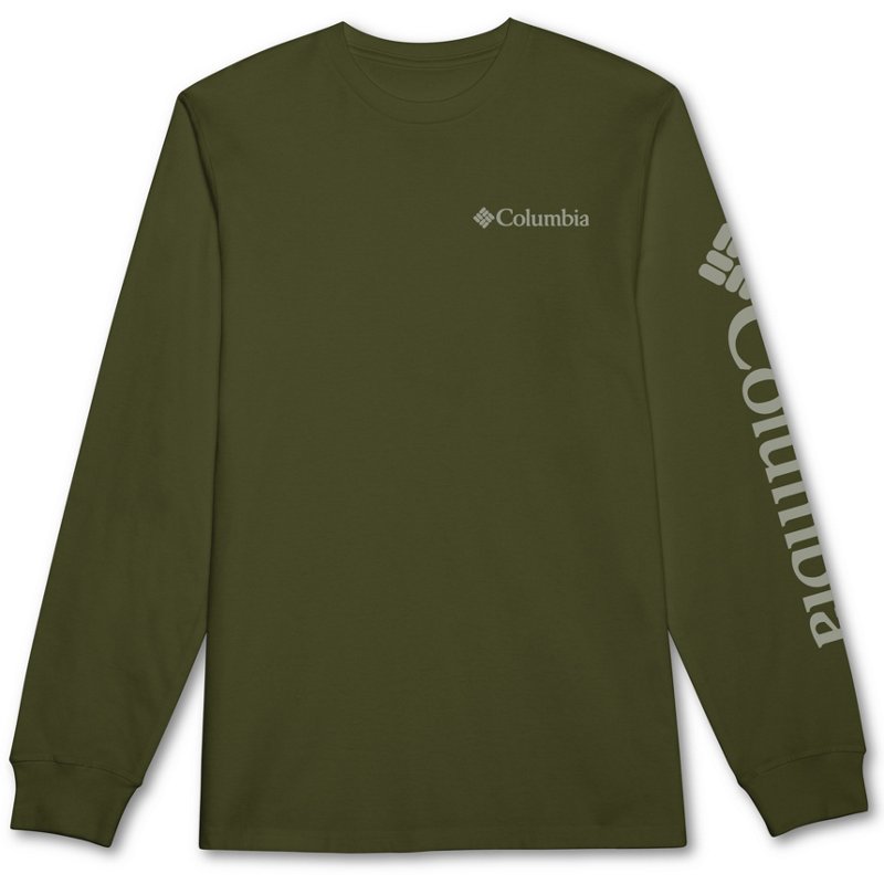 Columbia Sportswear… - image