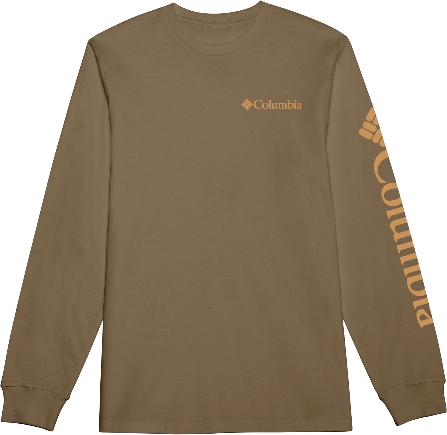 Columbia t best sale shirts academy