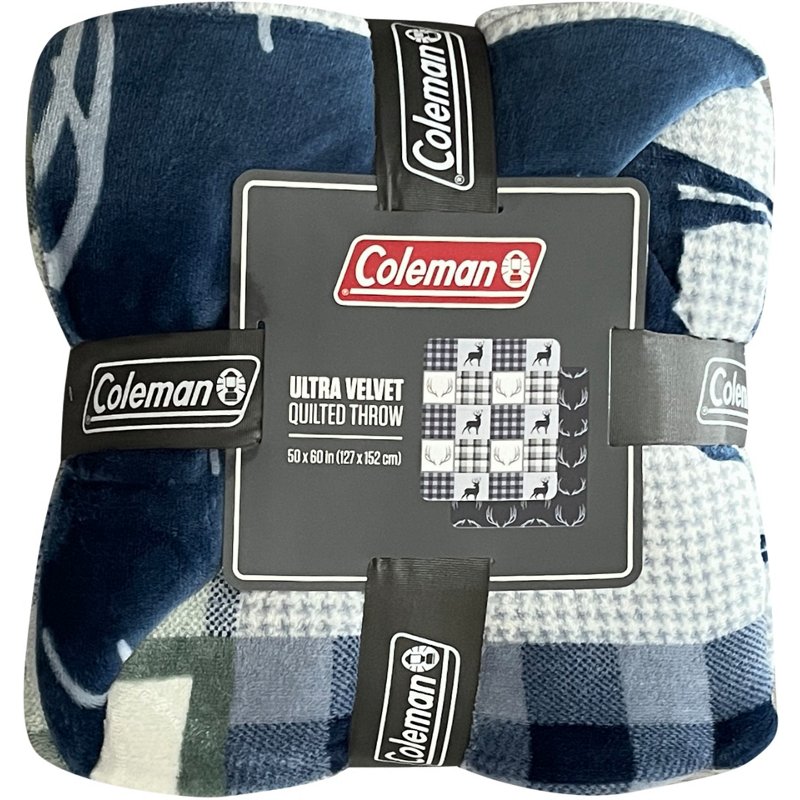 Croscill Giulietta 22x11 Boudoir Pillow BrickSeek